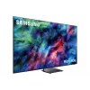 Samsung R95H 65