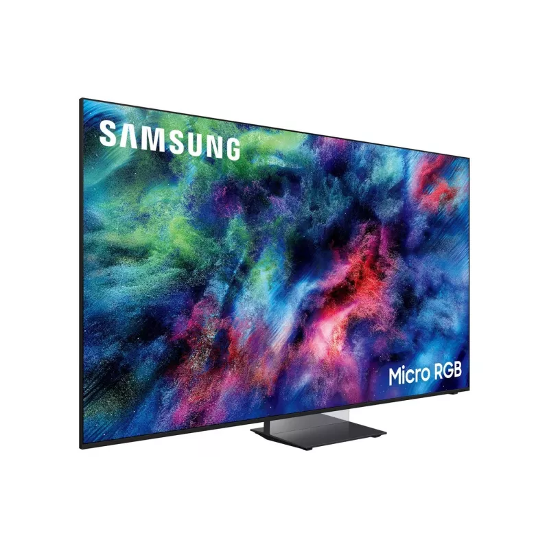 Samsung R95H 65