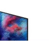 Samsung R95H 75 pulgadas Smart TV 8K QLED con Quantum Processor 8K, One Connect Box, Ambient Mode+ y FreeSync Premium - Negro