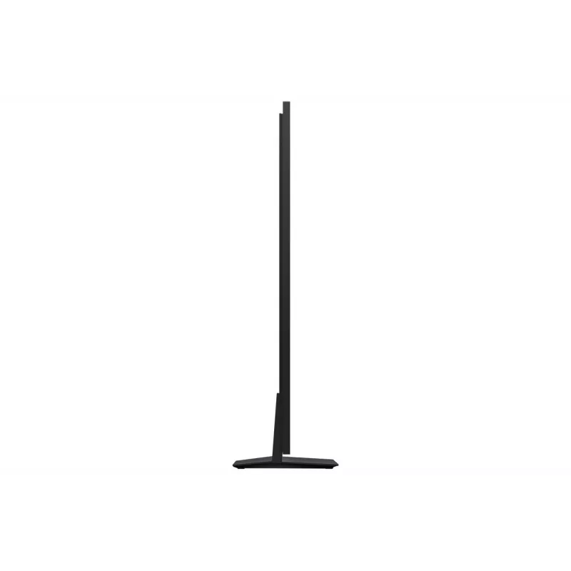Samsung R95H 75 pulgadas Smart TV 8K QLED con Quantum Processor 8K, One Connect Box, Ambient Mode+ y FreeSync Premium - Negro