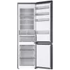 Samsung RB38C705CB1/EF 390L Total No Frost frigorífico combi con tecnología SpaceMax™, compresor Digital Inverter, clase energética C, Glam Black