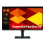Samsung S27D400G Monitor PLS Full HD de 27