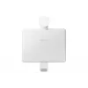 Samsung S32DM801UU M80D Monitor LED Smart 32