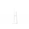 Samsung S32DM801UU M80D Monitor LED Smart 32