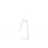 Samsung S32DM801UU M80D Monitor LED Smart 32