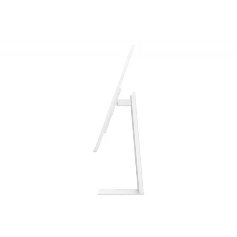 Samsung S32DM801UU M80D Monitor LED Smart 32