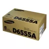 Samsung SCX-D6555A Cartucho de tóner original Negro 25.000 páginas