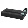 Samsung SCX-D6555A Cartucho de tóner original Negro 25.000 páginas