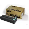 Samsung SCX-D6555A Cartucho de tóner original Negro 25.000 páginas