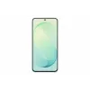 Samsung Funda de silicona con imán para Galaxy S26 FE, Menta