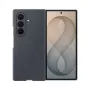 Samsung funda con imán de silicona para Galaxy Z Fold8 Ultra - negro (EF-EF976CBEGWW)