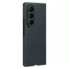 Samsung funda magnética de silicona para Galaxy Z Fold8 Ultra, verde