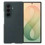 Samsung funda magnética de silicona para Galaxy Z Fold8 Ultra, verde