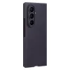 Samsung funda magnética de silicona para Galaxy Z Fold8 Ultra, violeta (EF-EF976CVEGWW)
