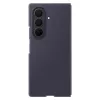 Samsung funda magnética de silicona para Galaxy Z Fold8 Ultra, violeta (EF-EF976CVEGWW)