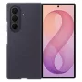 Samsung funda magnética de silicona para Galaxy Z Fold8 Ultra, violeta (EF-EF976CVEGWW)