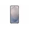 Funda con imán Slim Samsung para Galaxy S26 FE, negra