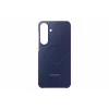 Samsung Slim Magnet Case para Galaxy S26 FE, azul violeta
