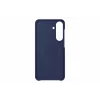 Samsung Slim Magnet Case para Galaxy S26 FE, azul violeta