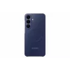Samsung Slim Magnet Case para Galaxy S26 FE, azul violeta
