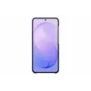 Samsung Slim Magnet Case para Galaxy S26 FE, azul violeta
