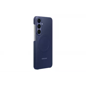Samsung Slim Magnet Case para Galaxy S26 FE, azul violeta
