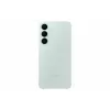 Samsung Slim Magnet Case para Galaxy S26 FE, menta
