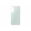 Samsung Slim Magnet Case para Galaxy S26 FE, menta