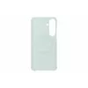 Samsung Slim Magnet Case para Galaxy S26 FE, menta