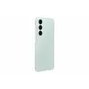 Samsung Slim Magnet Case para Galaxy S26 FE, menta