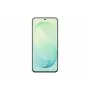 Samsung Slim Magnet Case para Galaxy S26 FE, menta