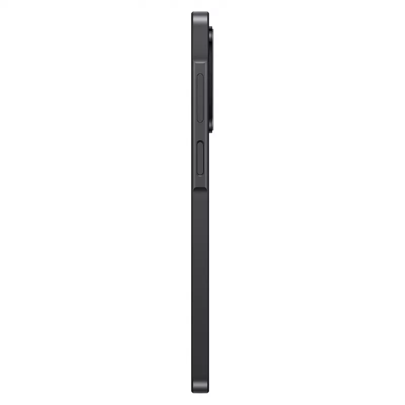 Samsung SM-A176B Galaxy A17 Dual Sim 5G 4+128GB Enterprise Edition Negro