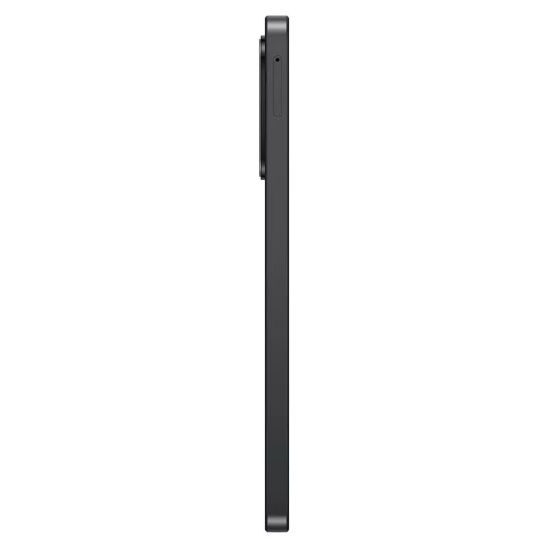 Samsung SM-A176B Galaxy A17 Dual Sim 5G 4+128GB Enterprise Edition Negro
