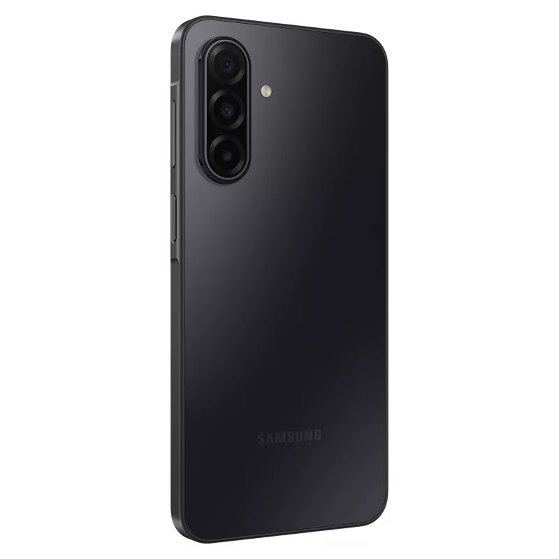 Samsung SM-A176B Galaxy A17 Dual Sim 5G 4+128GB Enterprise Edition Negro