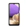 Samsung Funda Soft Clear para Samsung Galaxy A32 5G Negra
