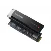 SSD Samsung PM9A3 960GB U.2 NVMe Gen4 DWPD 1 MZQL2960HCJR-00A07