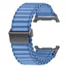 Correa Samsung Trail Band para Galaxy Watch Ultra/2, azul