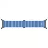 Correa Samsung Trail Band para Galaxy Watch Ultra/2, azul