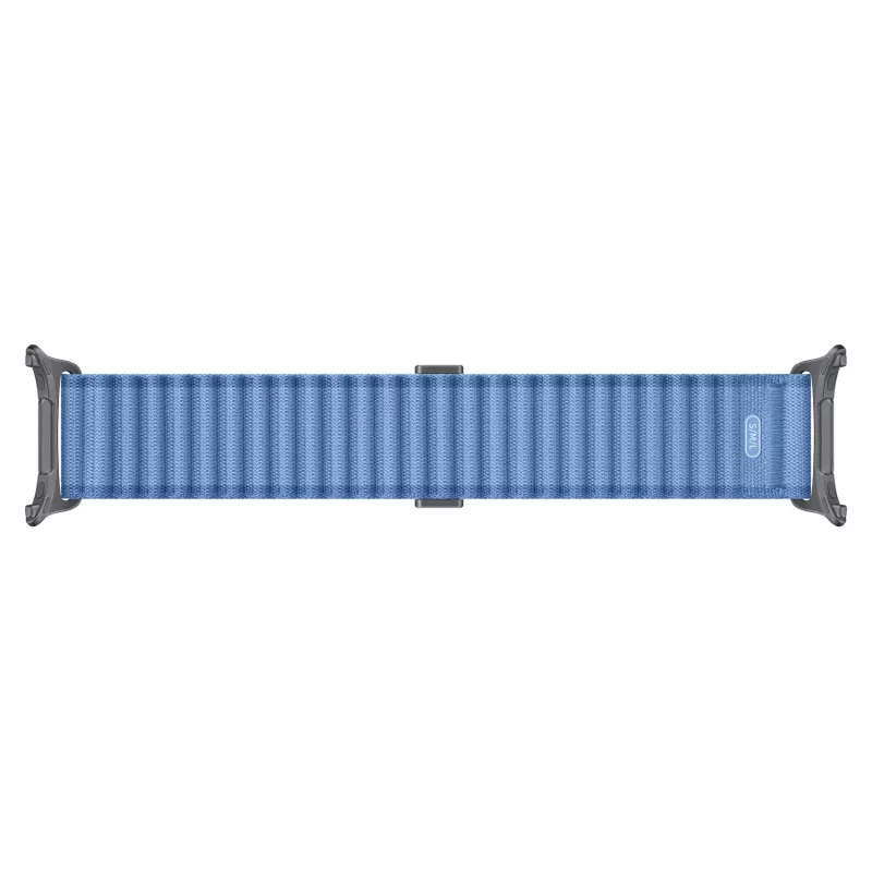 Correa Samsung Trail Band para Galaxy Watch Ultra/2, azul