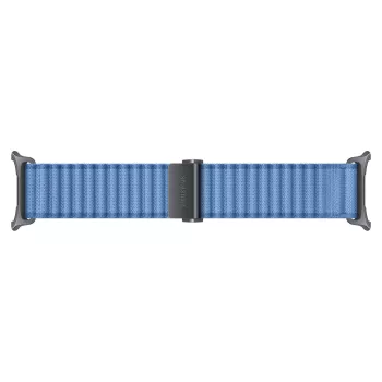 Correa Samsung Trail Band para Galaxy Watch Ultra/2, azul