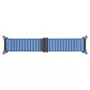 Correa Samsung Trail Band para Galaxy Watch Ultra/2, azul