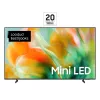 Samsung UE100M90HUXXH Smart TV 4K Mini LED