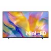 Samsung UE100M90HUXXH Smart TV 4K Mini LED