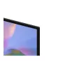 Samsung UE100M90HUXXH Smart TV 4K Mini LED