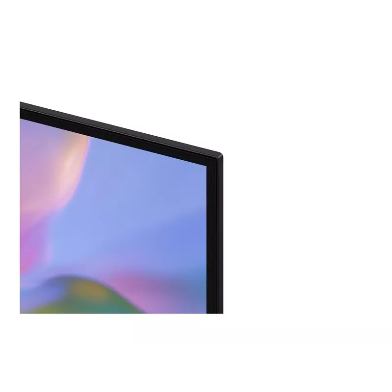 Samsung UE100M90HUXXH Smart TV 4K Mini LED