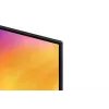 Samsung UE43M70HAUXXH 43
