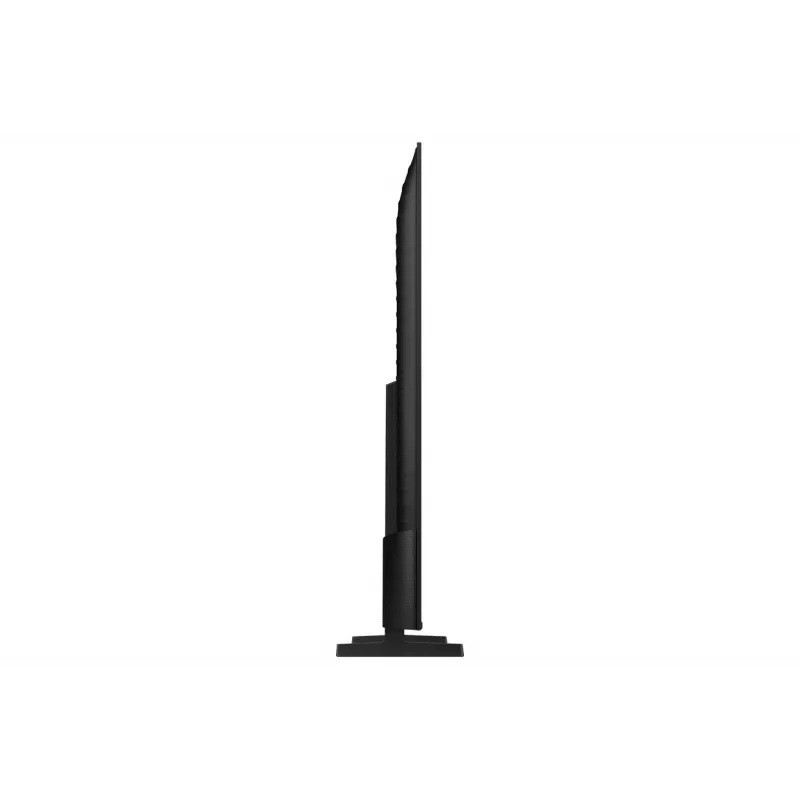 Samsung UE43M70HAUXXH 43