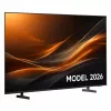Samsung UE43U8072HUXXH 43 inch Crystal UHD 4K Smart TV (2021)