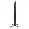 Smart TV Samsung UE50AU7172 50