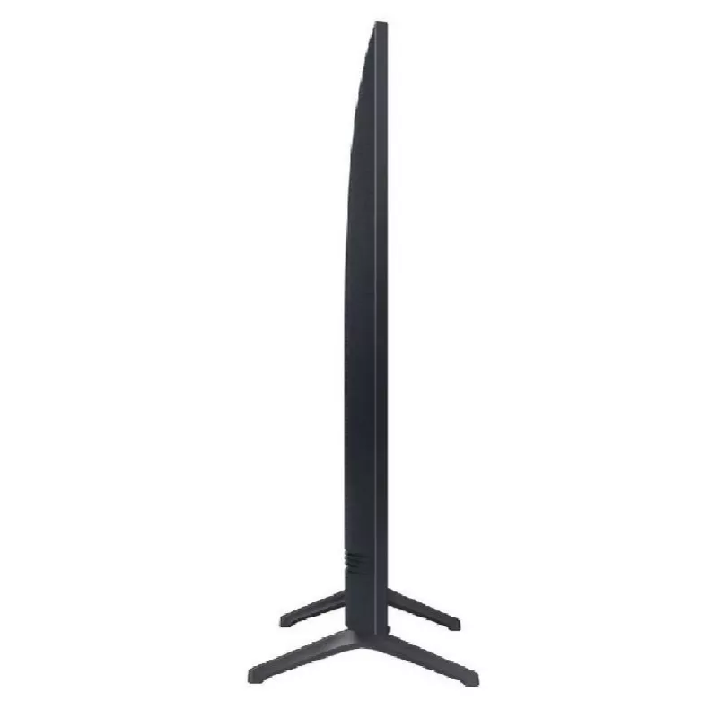Smart TV Samsung UE50AU7172 50